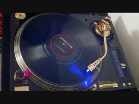 FLASH HOUSE ANOS 90 - BY DJ RNANDES - SET MIX 15