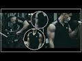 매주 운동 배우려고 왕복 10시간 울산에서 서울까지 오는 이유? | 보디빌딩 선수육성 | JM WORKOUT