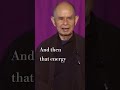 Don't Run Away from Unpleasant Moments | Thich Nhat Hanh | #shorts #plumvillageapp  #mindfulness