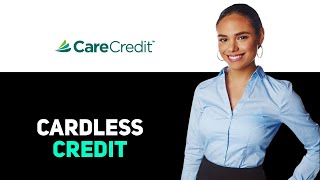 How To Use Care Credit Without Card 2025