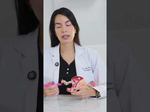 Ana Bolena Muriel Delgado-8