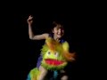 Classic Sesame Street Baby Tooth And The Fuzzy Funk Hoedown