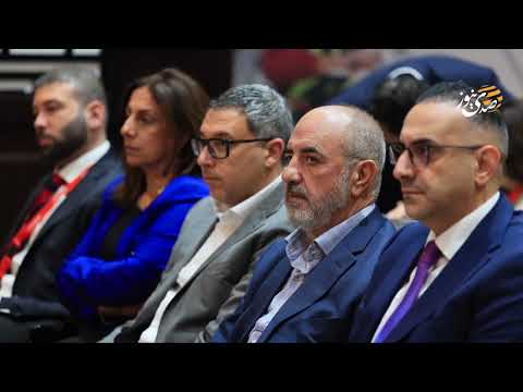 خلال اجتماع الهيئة العامة أوريدو فلسطين تؤكد إطلاق الجيل الرابع وتعزيز استثماراتها في البنية التحتية