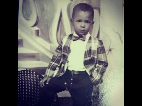 Mi Plena Video Lyrics Waka Bim Bam Da Foreigna