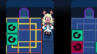 【DELTARUNE】ドドド、、ドラえも～～～～ん、、、part5【デルタルーン　chapter2】