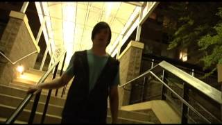 One Kiss Music Video (For All Those Sleeping) - RainbowBrite