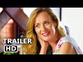 THE BET Trailer (2020) Comedy Movie