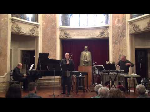 @ionbogdanstefanescu  Carmen Carneci - Zburator & Ca ploile verii