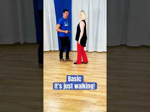 Learn how to Country 2 Step! 🤠