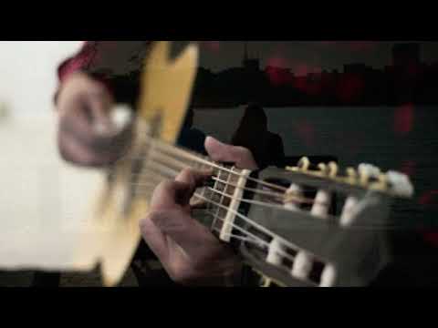 Petar Lendić-Rascvala se grana jorgovana