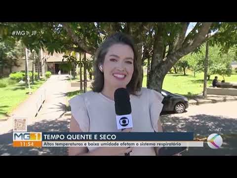 Kenia Assis Chaves-39