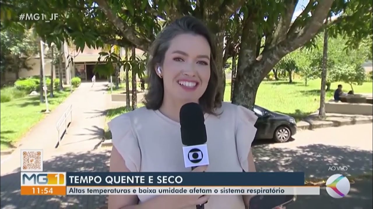 Kenia Assis Chaves-39