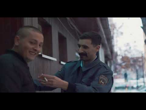 Најголемата Вистина (1 дел) Najgolemata Vistina 2022