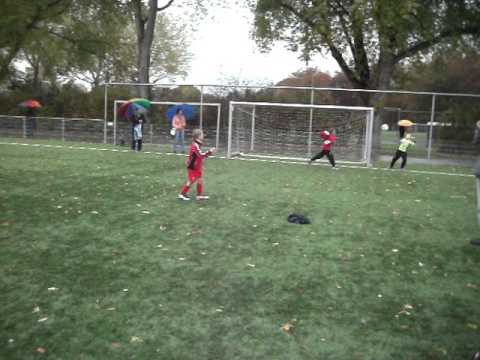 Baronie F1 - ZIGO F1 (03-11-2012)