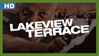 Lakeview Terrace (2008) Trailer