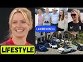 Lauren Bell Most Beautiful Women Cricketer Lifestyle 2024 Biography Age Family And Education