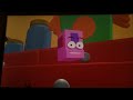 Handy Manny Dvd Game