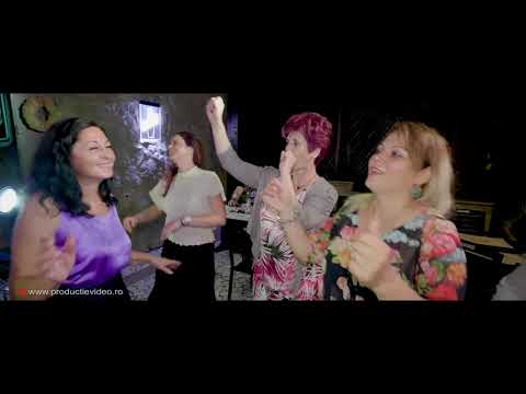 Proconsul -  Constantine - Ileana - Saraiman - Mama mea e florareasa - live@restaurant Perla Deva