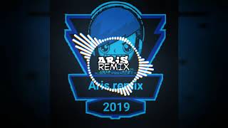 Download lagu Dj durasi 2 menit dijamin geleng geleng mp3 Download lagu Dj durasi 2 menit dijamin geleng geleng mp3