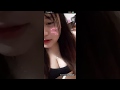 Toge Montok Bigo Live