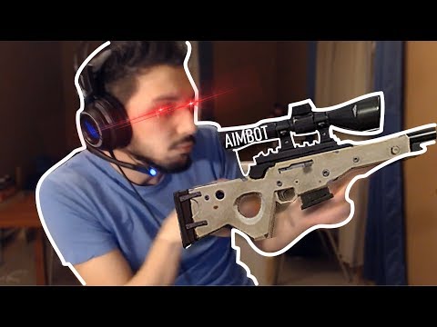 A bizonyíték, hogy KriszhAdvice a Magyar Prediction God ...