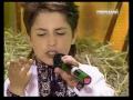 А. Алексанян - "Три тополі, три сурми" (Фінал УВДЄ-2009) 
