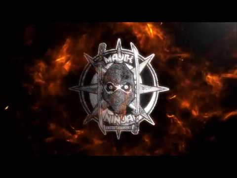 G Mo Skee   "G"  Music Video