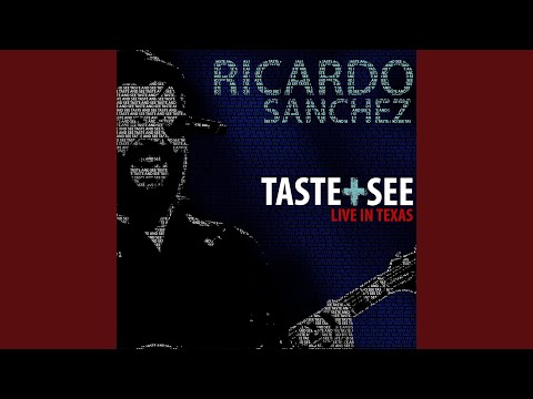 Thumbnail for Faithful video