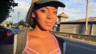 WHERE TO GO IN SEATTLE - TOP SEASITES