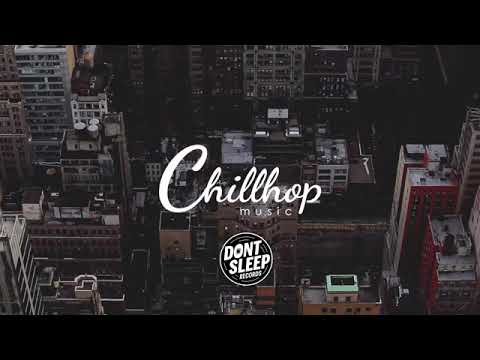 Sound of the City · Jazzy ' Boom Bap ' Chill Hip Hop Mix 2016 by Phoniks