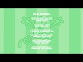 Wubbzy S Big Movie Credits