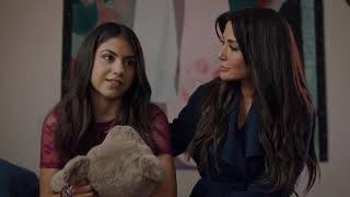 Cucuy: O Bicho-Papão