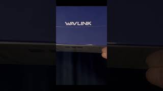 【悲報】WAVLINKクローナーがWindows不具合でレビューできず… #SSDクローン #自作PC