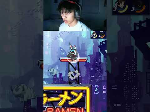 POV: PLAYING AGAINST KATARS