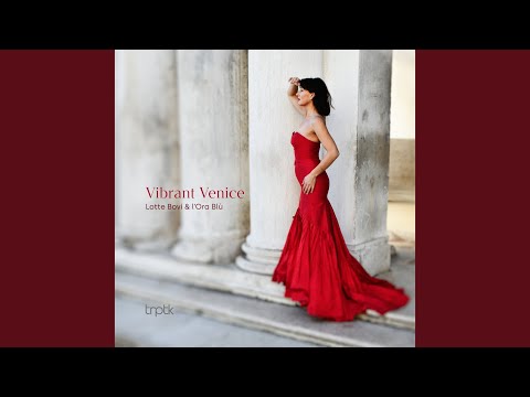 La betulia liberate: Prigionier che fa ritorno