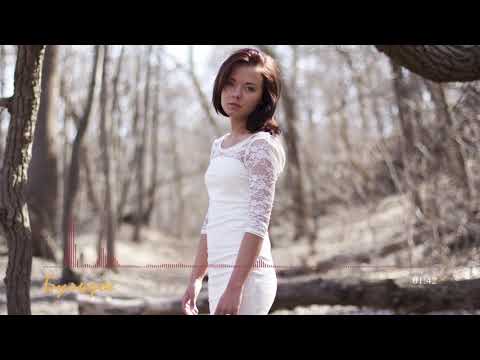 T1ONE FEAT. NEZHDAN & KOROL'OK - ВСЁ МОЁ-ТВОЁ