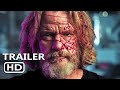 SUNRAY FALLEN SOLDIER Official Trailer 2024