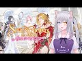 ngobrol santai sambil daily | seven knights rebirth