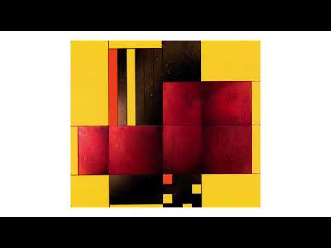 Roasio Maurizio - Dizionario pittori italiani 1800 - 1900 - Massimiliano Fiorio