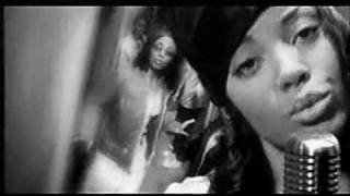 4 THE CAUSE- Everytime you go away