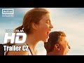 Láska Na První Boj 2014 CZ HD Trailer