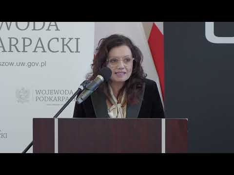 prokurator Marta Zin | Prezydent RP jako świadek w procesie karnym