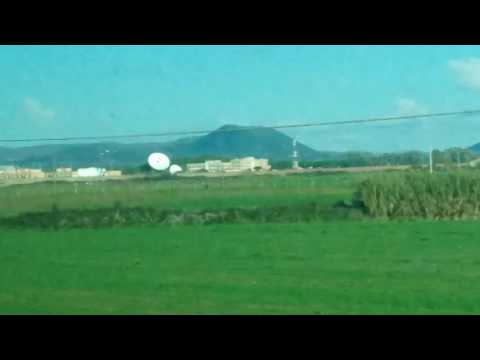 ITALIAN MILITARY SECRET SERVICE #AISE (FORMER #SISMI ) ▪ DEFENSE UNIT CENTER  ( #CS )