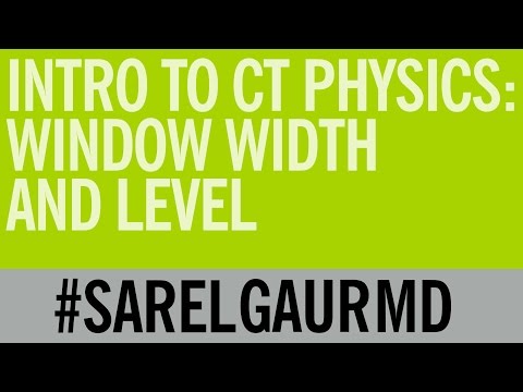 download lagu mp3 mp4 Standard Window Width, download lagu Standard Window Width gratis, unduh video klip Standard Window Width