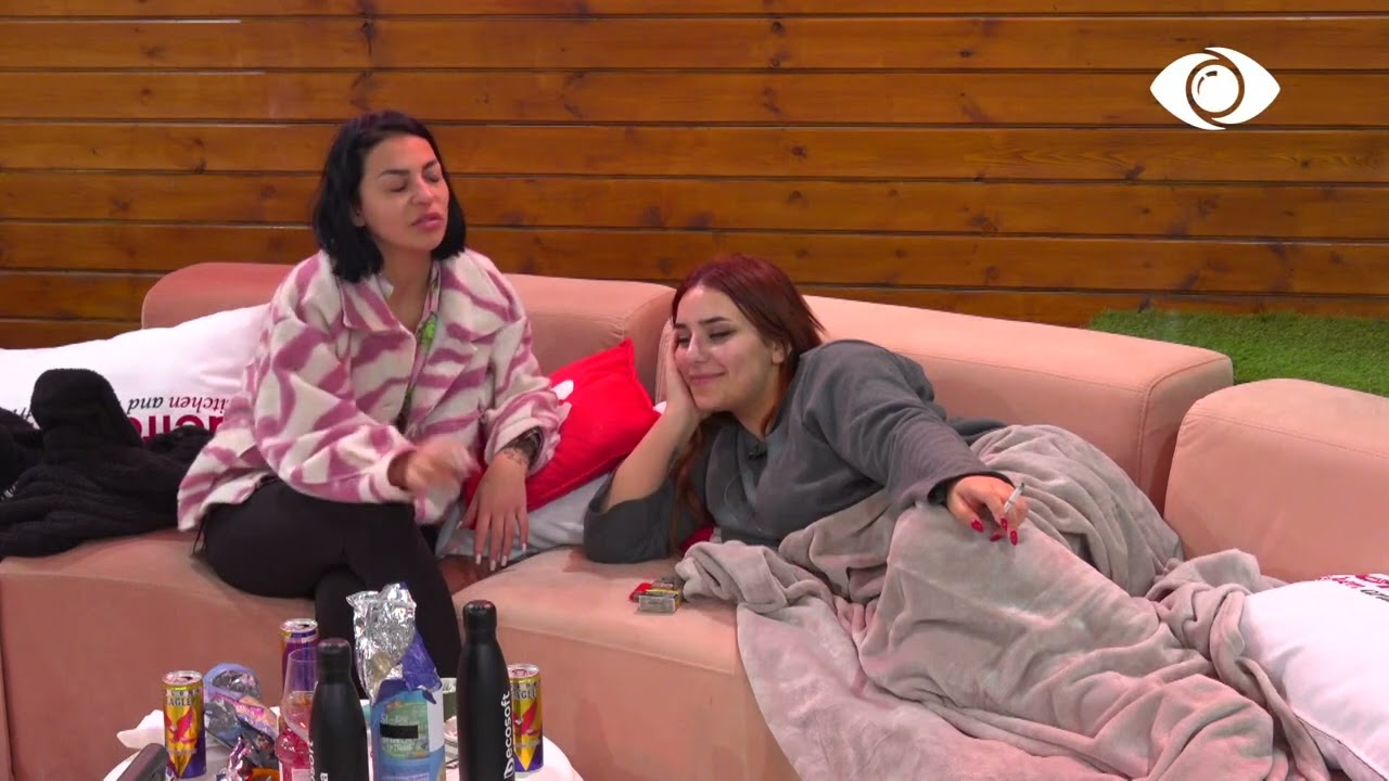 Mikela: Të shpallet lider dikush që t'i tregojë vendin Gentit