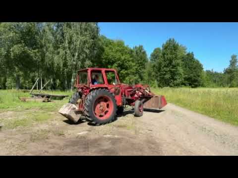 Videoklipp
