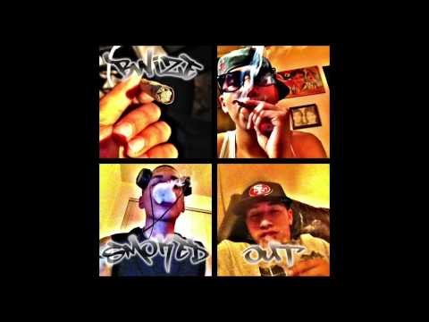 B-Wize Aka $mokes - "We Do That" Ft. Young Chop & Young Gwap