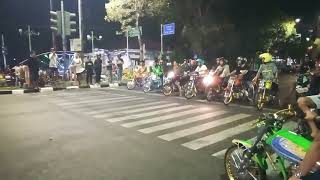 Download lagu Herex pucang sidoarjo 16 -09 2019 versi terbaru.. mp3 Download lagu Herex pucang sidoarjo 16 -09 2019 versi terbaru.. mp3