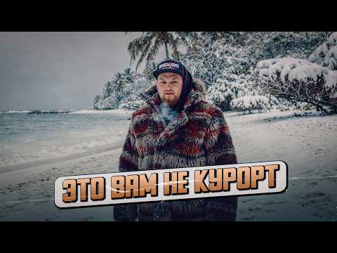 Козлов Андрей — видео