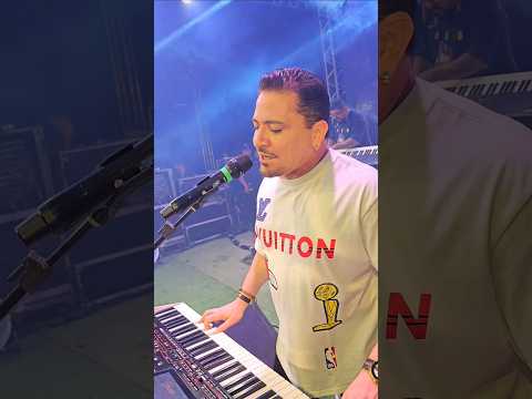 "Quem manda em mim" é sucesso deles Pablo Vittar e Zaynara ....#washingtonbrasileiro #musica